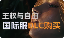 DLC购买