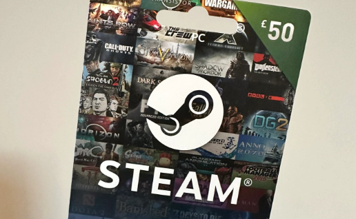 Steam余额充值攻略：省钱又方便！来91cdkey一步到位