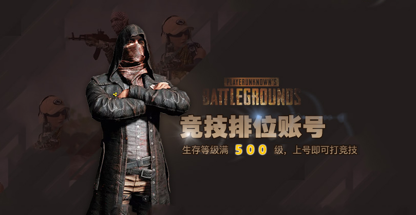 满级竞技排位号 满级竞技排位号