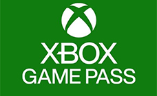 Xbox Game Pass 微软游戏XGPU终极会员代充