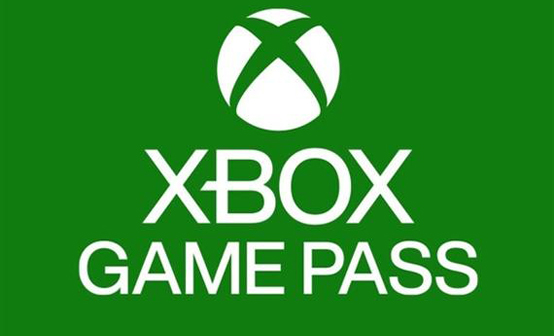 Xbox Game Pass 微软游戏XGPU终极会员