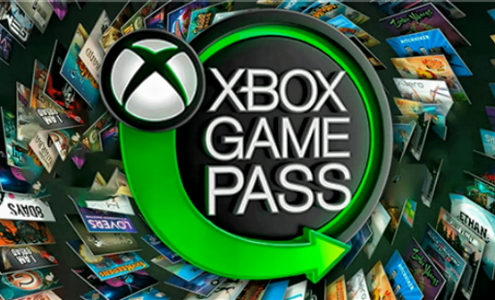 Xbox微软游戏PCXGP电脑端会员代充/XGP成品账号