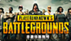 PUBG已过AI训练非豪华版账号